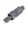 DT 2.62140 Fastening Bolt, stabilizer